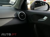 Audi A1 1.4 TDI