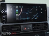 Opel Combo 1.5 CDTi XL