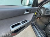 Volvo V50 1.6 D Drive