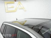 Citroen C4 Grand Picasso 1.6 e-HDi Exclusive ETG6