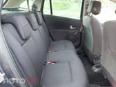 Renault Clio 1.2 TCE Dynamique S