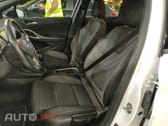Opel Astra Sports Tourer 1.5 D GS Line S/S