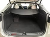 Tesla Model Y Long-Range Dual Motor AWD