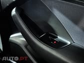 Audi A3 Sportback 1.6 TDI S-line