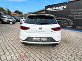Seat Leon 1.4 TSI FR S/S