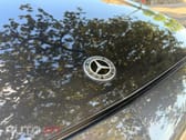 Mercedes-Benz C 300 de 9G-TRONIC Edition AMG Line