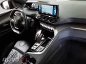 Peugeot 3008 Hybrid4 300 e-EAT8 GT I.V.A DEDUTIVEL