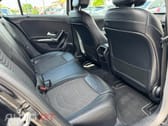 Mercedes-Benz A 180 d Style Plus Aut.