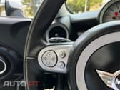 MINI Cooper Cooper