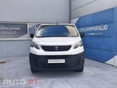 Peugeot Expert EXPERT 1.5 BLUEHDI 100CV