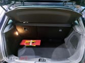 Citroen DS3 1.2 PureTech Be Chic