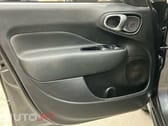 Fiat 500L 1.3 MJ City Cross S&S