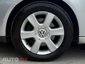 Volkswagen Golf 1.9 TDi Confortline