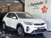 Kia Stonic 1.2 Dynamic