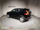 Volvo XC40 1.5 T2 Momentum Aut.
