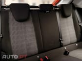 Opel Corsa 1.2 Business