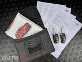 Audi Q3 2.0 TDI quattro Sport S tronic