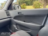Hyundai i30 i30 1.6 CRDi