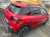 Citroen C3 Aircross 1.5 BlueHDi Feel Pack