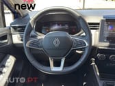 Renault Clio 1.0 TCe Evolution