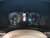 Volvo V60 Cross Country 2.0 B4 Geartronic