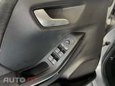 Ford Puma 1.0 EcoBoost MHEV ST-Line Design