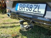 Mercedes-Benz GLC 350 de AMG 4Matic
