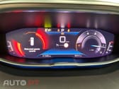 Peugeot 5008 1.5 BlueHDi Allure Pack EAT8