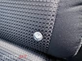 Mazda 3 1.5 Sky-G Evolve HS Navi