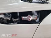 Toyota GT86 2.0D-4S Sport AT