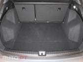 Audi Q4 E-Tron 50 QUATTRO S-LINE EDITION