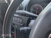 Alfa Romeo Mito 1.4 T MultiAir Distinctive