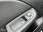 Renault Clio BLUE dCi 85 BUSINESS EDITION