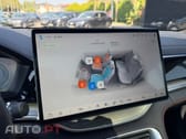 BYD Seal U 1.5 DM-i Boost