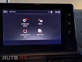 Opel Combo Longo 1.5D 100CV Enjoy