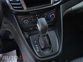 Ford Transit Connect Connect 1.5 TDCi 200 L1 Active Powershift