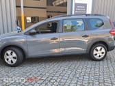 Dacia Jogger 1.0 TCe Essential