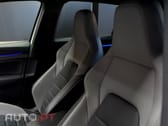 Volkswagen Golf 2.0 TDI GTD DSG
