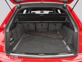 Audi Q7 S-line 55 TFSIe quattro I.V.A DEDUTÍVEL