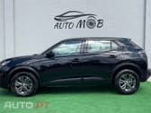 Peugeot 2008 1.2 PureTech Active
