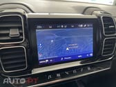 Citroen C5 Aircross 225 e-EAT8 FEEL PACK