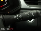Renault Captur Captur 1.0 TCe Techno Bi-Fuel