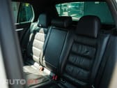 Volkswagen Golf 3.2 R32 4Motion DSG