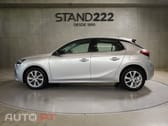 Opel Corsa 1.2 T Elegance