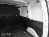 Opel Combo 1.5 CDTi L1H1 Enjoy