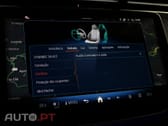 Mercedes-Benz E 53 AMG Hybrid 4Matic+