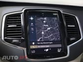 Volvo XC90 T8 Phev Inscription 4WD