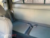 Toyota Hilux 2.5 D-4D 2WD CE PM+AC