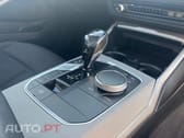 BMW 330 e Touring Corporate Edition Auto