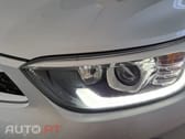Kia Stonic 1.2 Dynamic